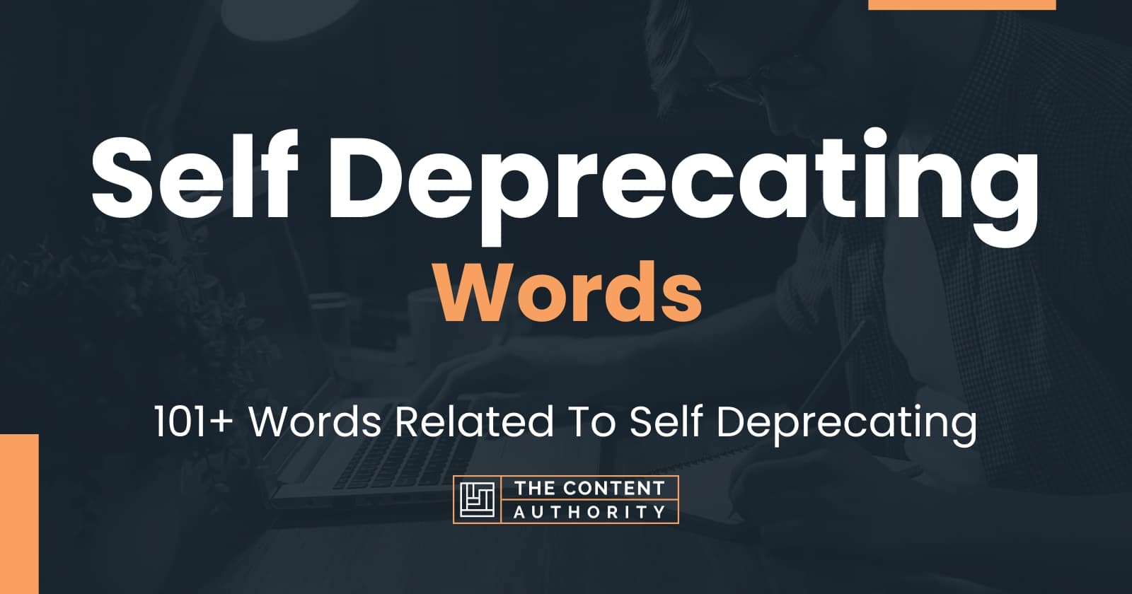 self-deprecating-words-101-words-related-to-self-deprecating