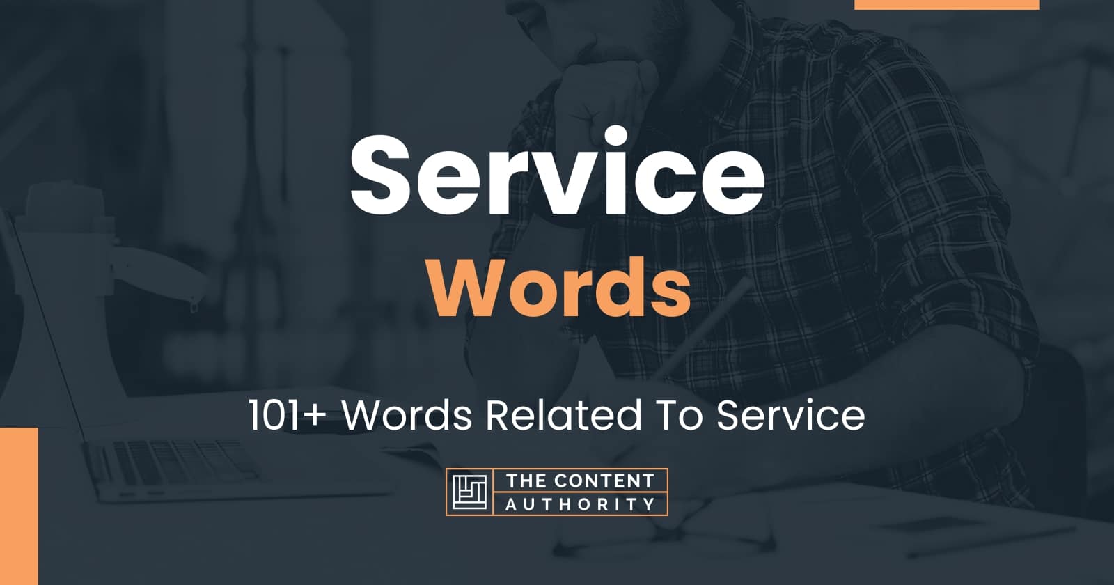 service-words-101-words-related-to-service