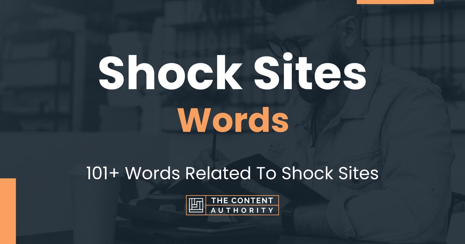 shock-sites-words-101-words-related-to-shock-sites