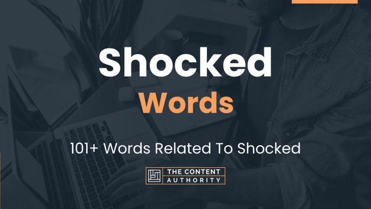 shocked-words-101-words-related-to-shocked