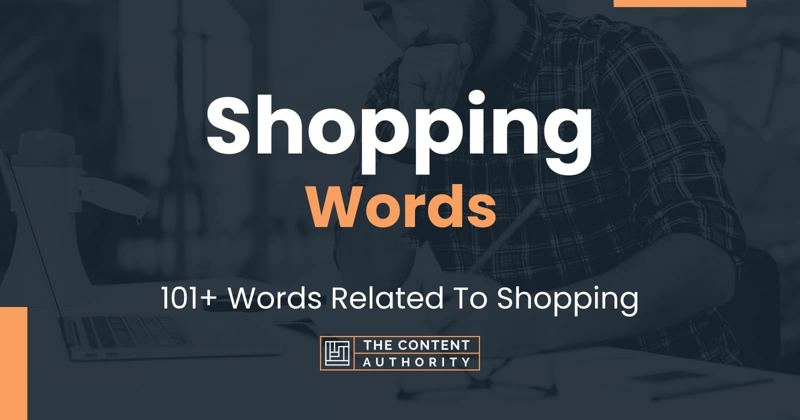 shopping-words-101-words-related-to-shopping