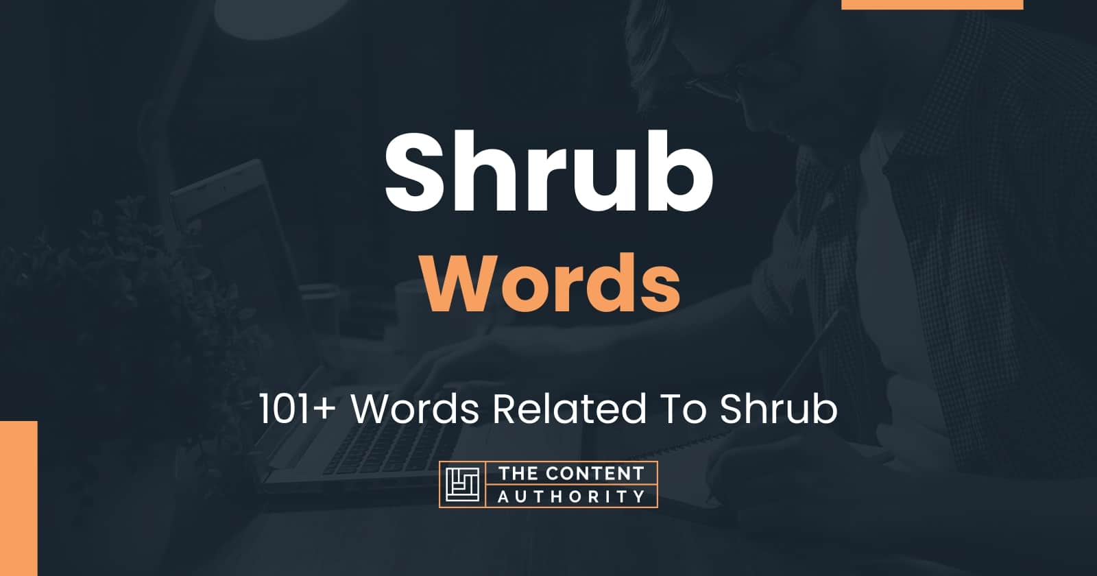 shrub-words-101-words-related-to-shrub