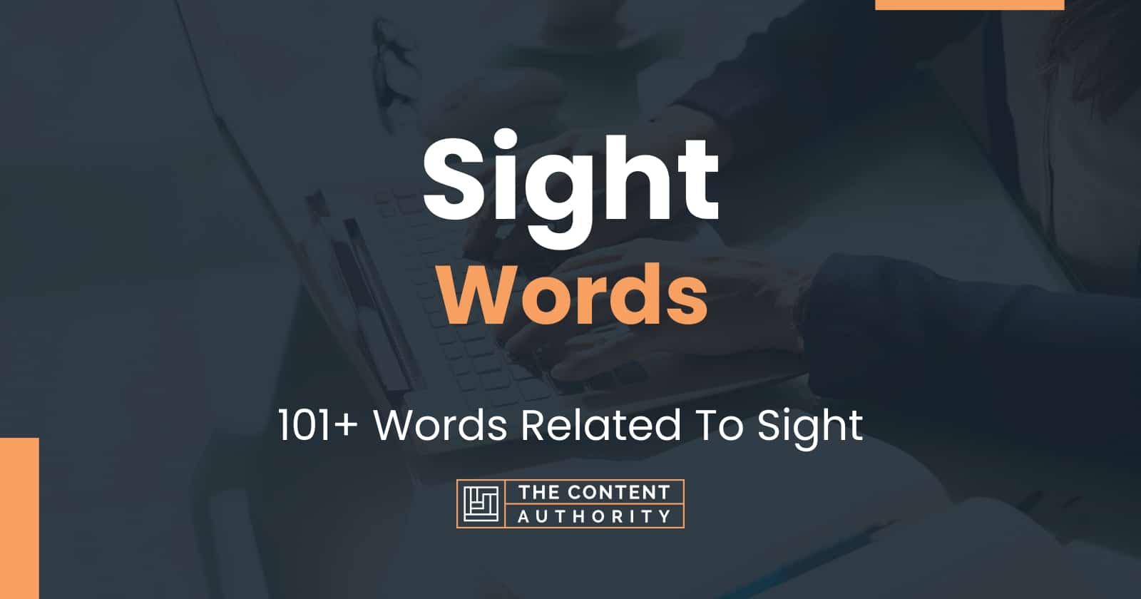 sight-words-101-words-related-to-sight