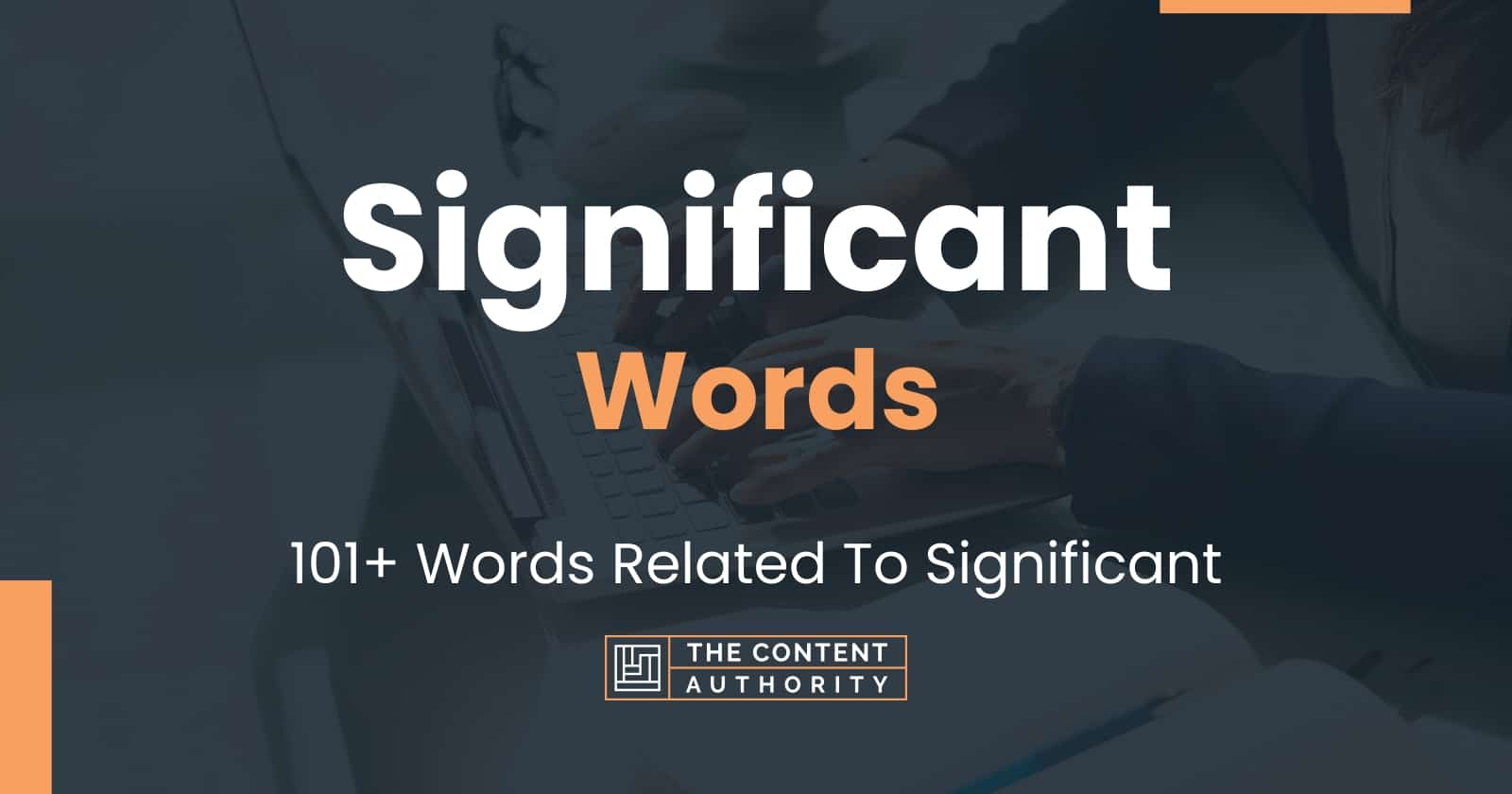 significant-words-101-words-related-to-significant