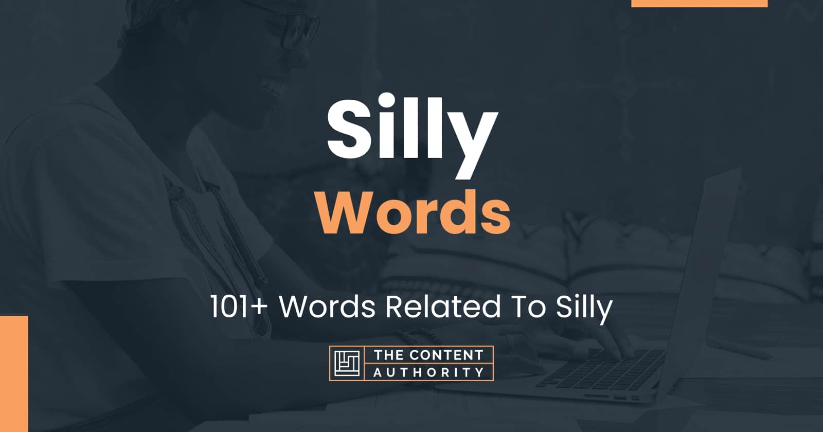 silly-words-101-words-related-to-silly