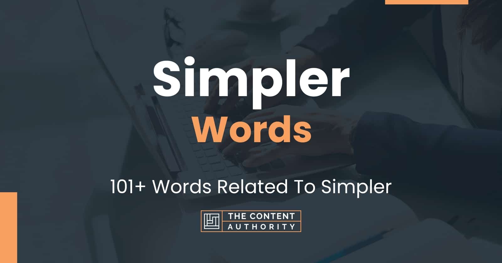 simpler-words-101-words-related-to-simpler