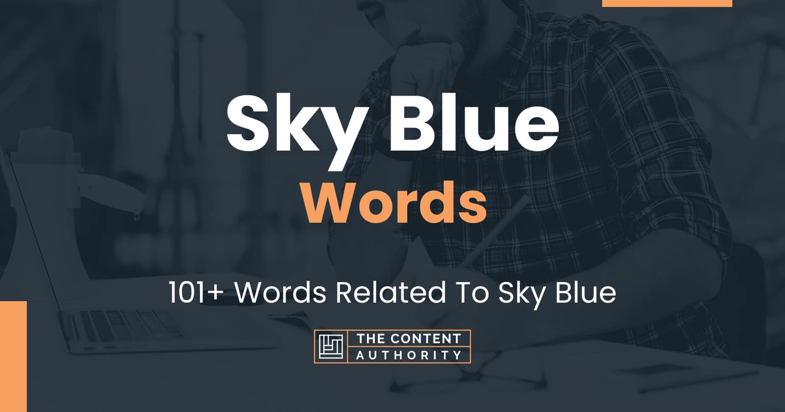 sky-blue-words-101-words-related-to-sky-blue