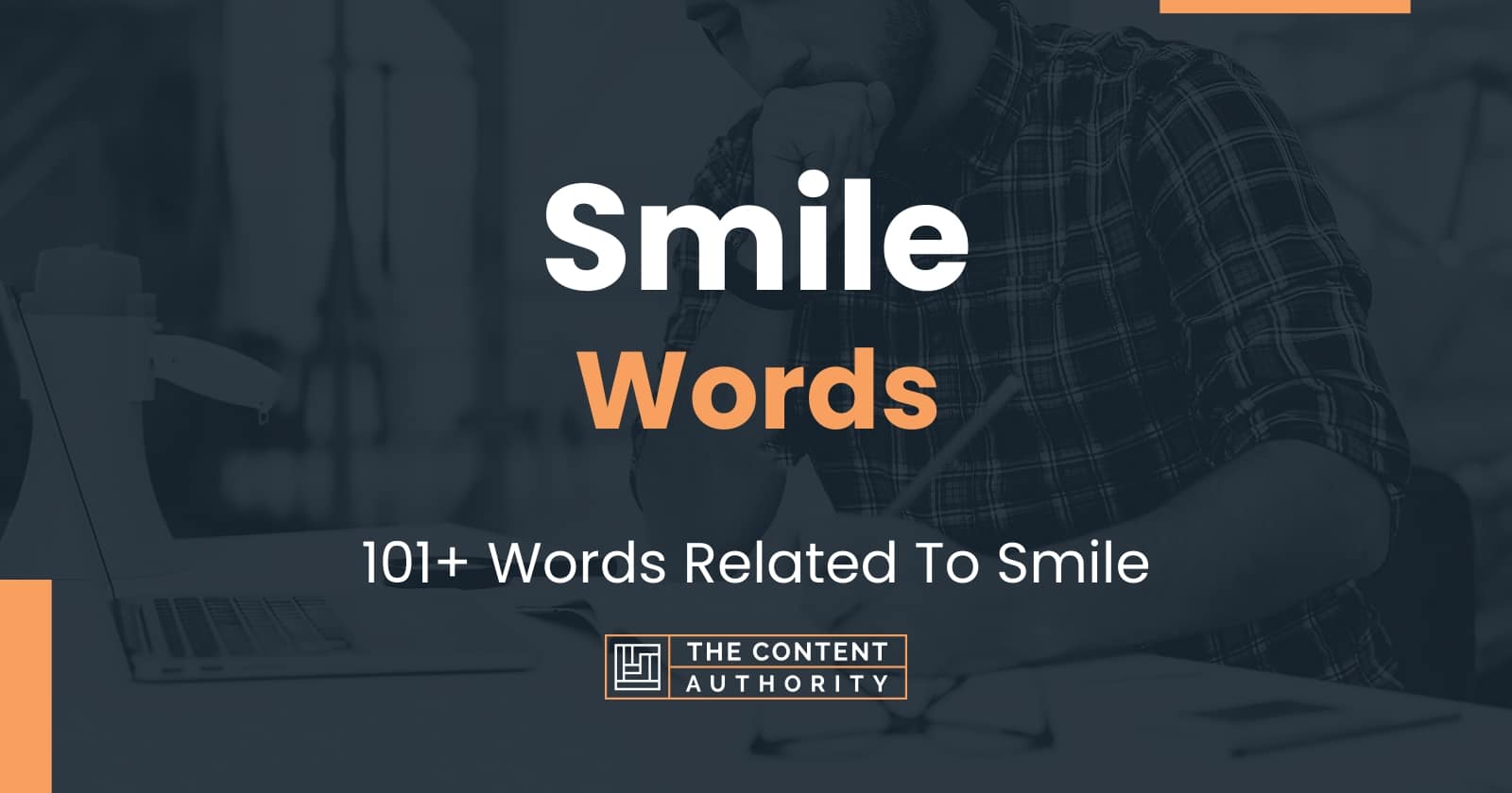 smile-words-101-words-related-to-smile