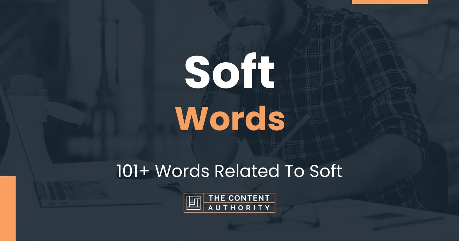 soft-words-101-words-related-to-soft