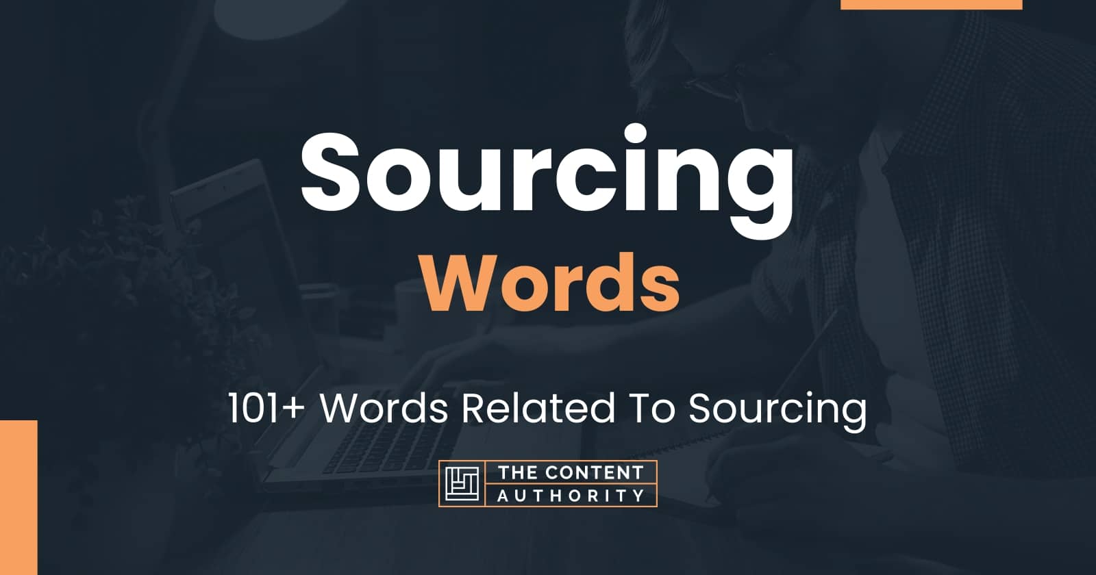 sourcing in an essay word hike