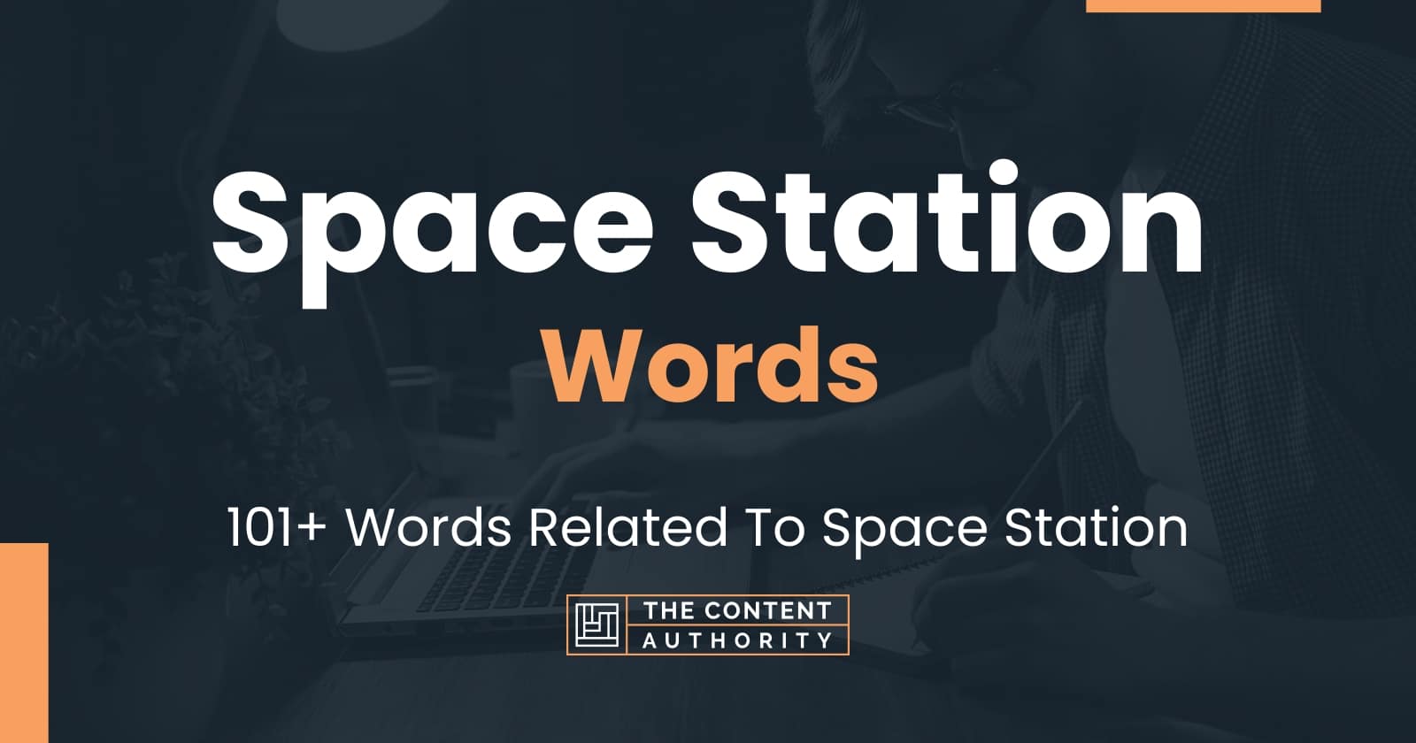 space-station-words-101-words-related-to-space-station