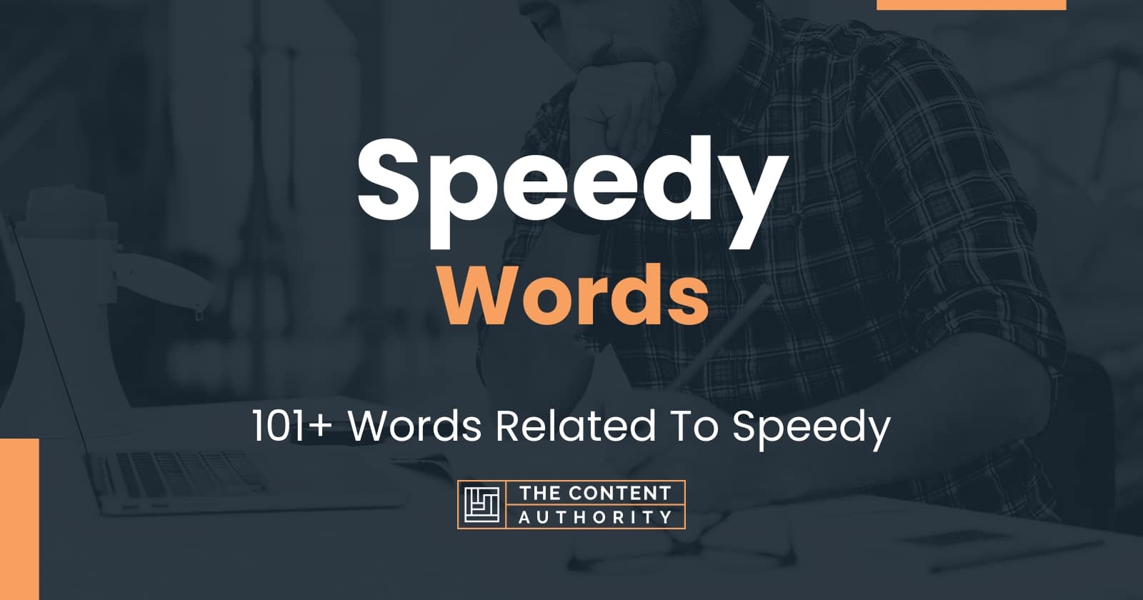 speedy-words-101-words-related-to-speedy