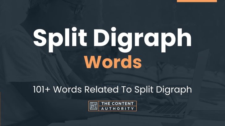 split-digraph-words-101-words-related-to-split-digraph