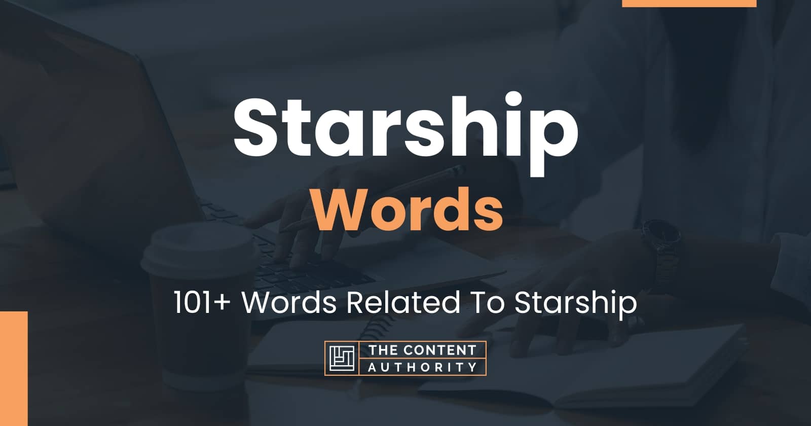 starship-words-101-words-related-to-starship