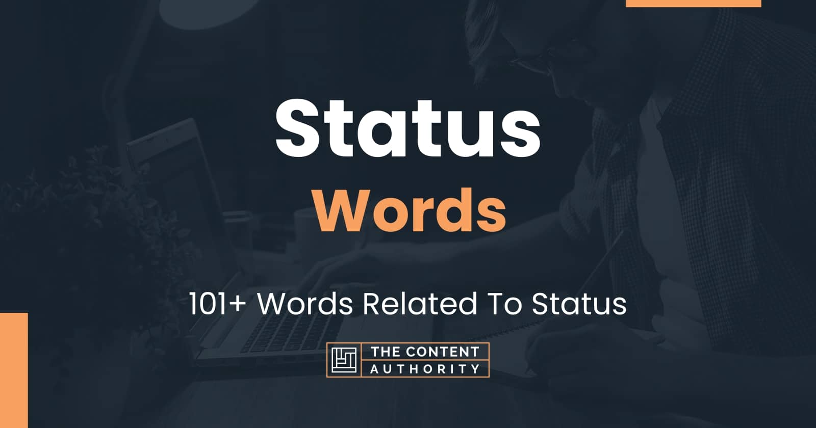 status-words-101-words-related-to-status