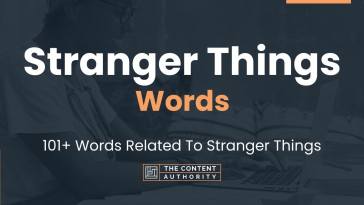 stranger-things-words-101-words-related-to-stranger-things