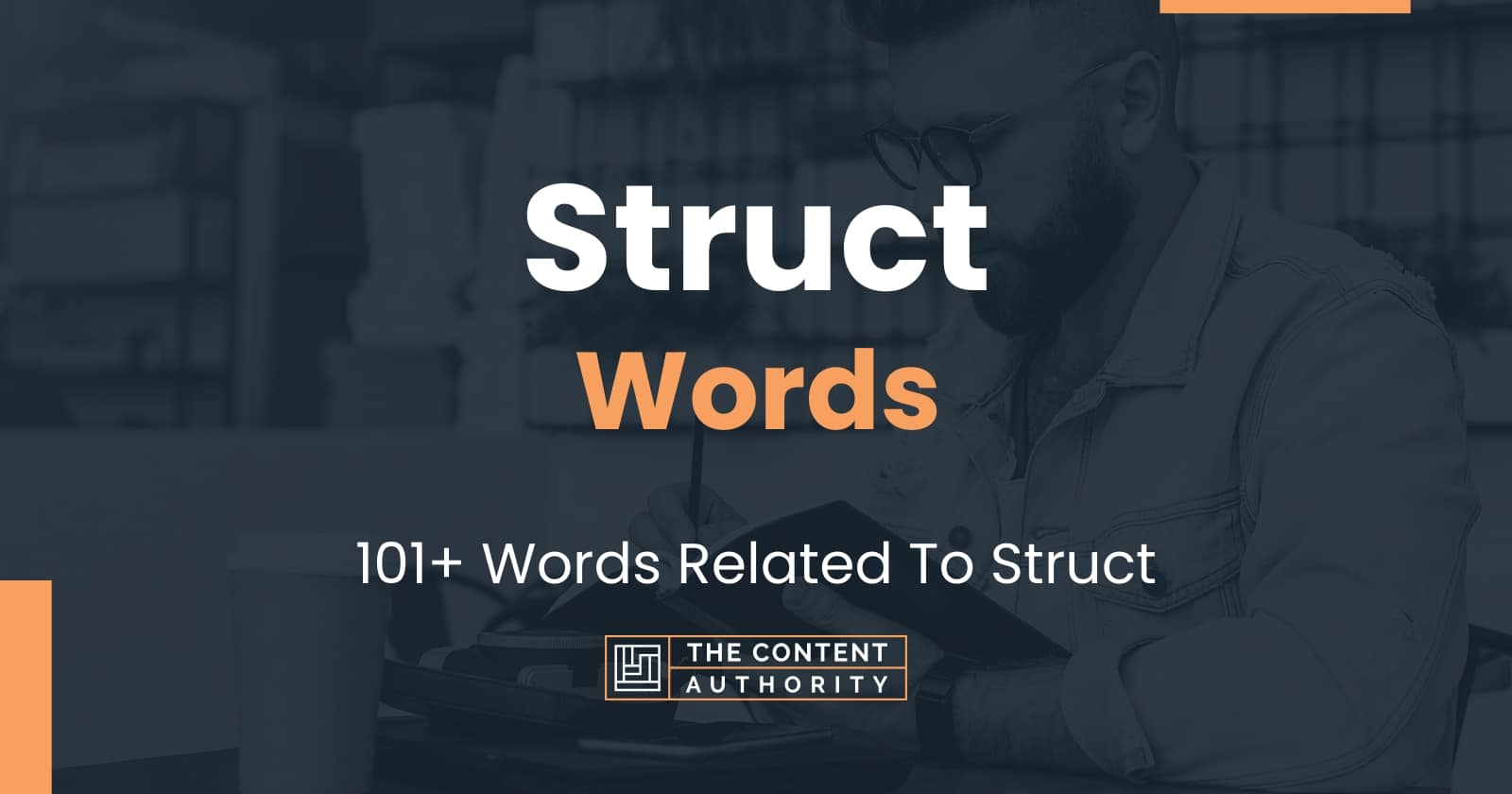 struct-words-101-words-related-to-struct