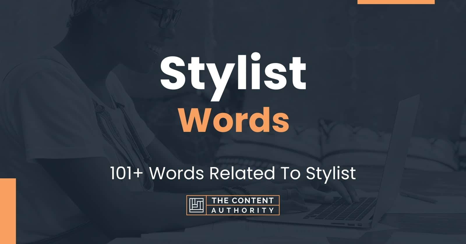 stylist-words-101-words-related-to-stylist