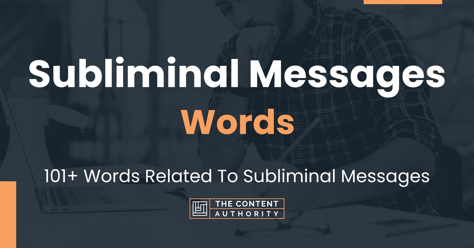 subliminal-messages-words-101-words-related-to-subliminal-messages