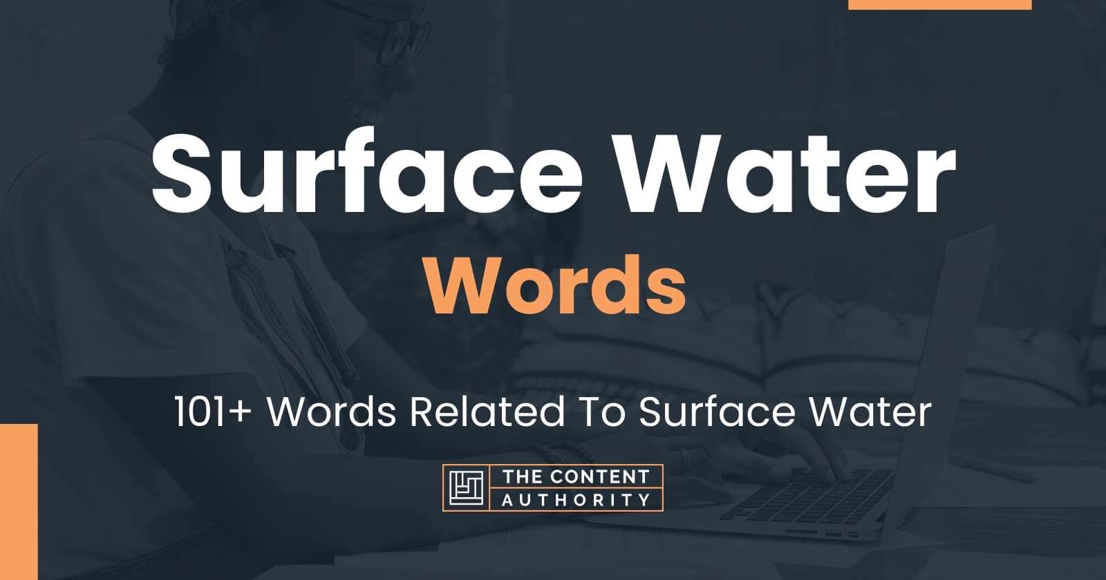 surface-water-words-101-words-related-to-surface-water