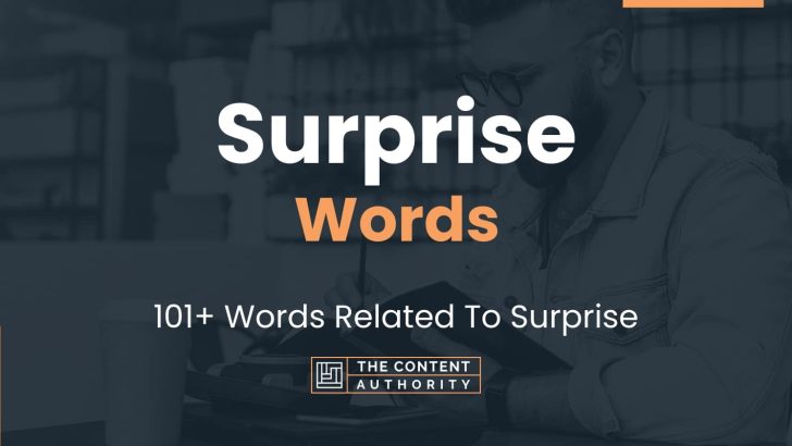 surprise-words-101-words-related-to-surprise