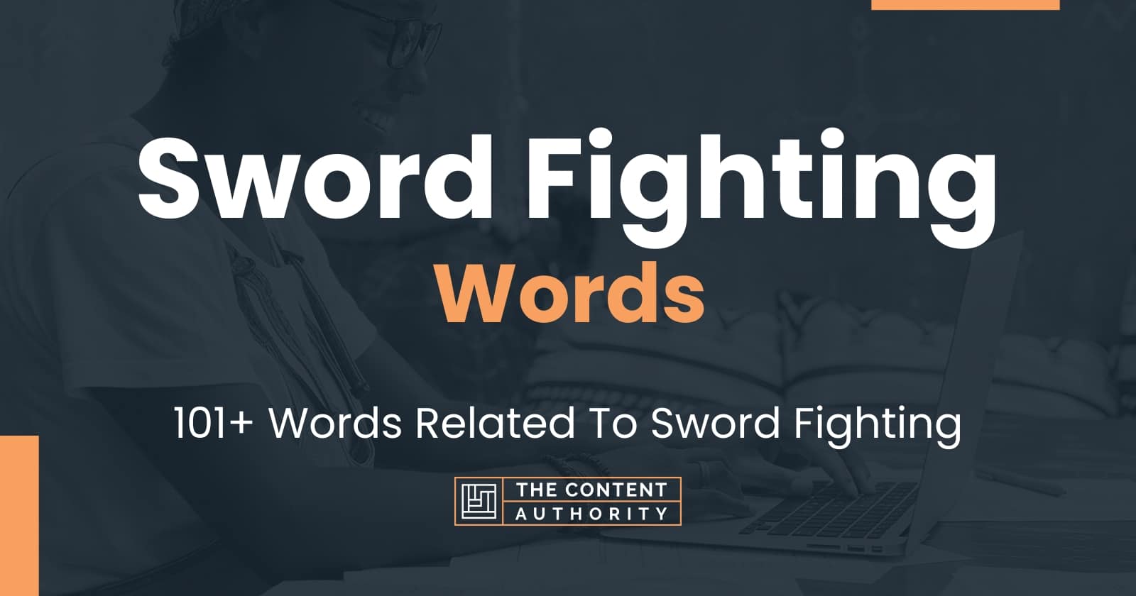 sword-fighting-words-101-words-related-to-sword-fighting