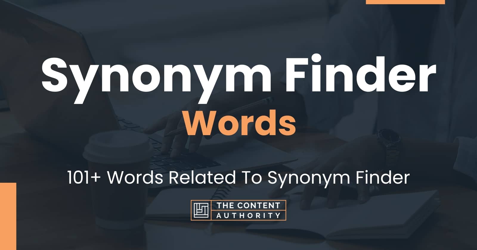 synonym-finder-words-101-words-related-to-synonym-finder