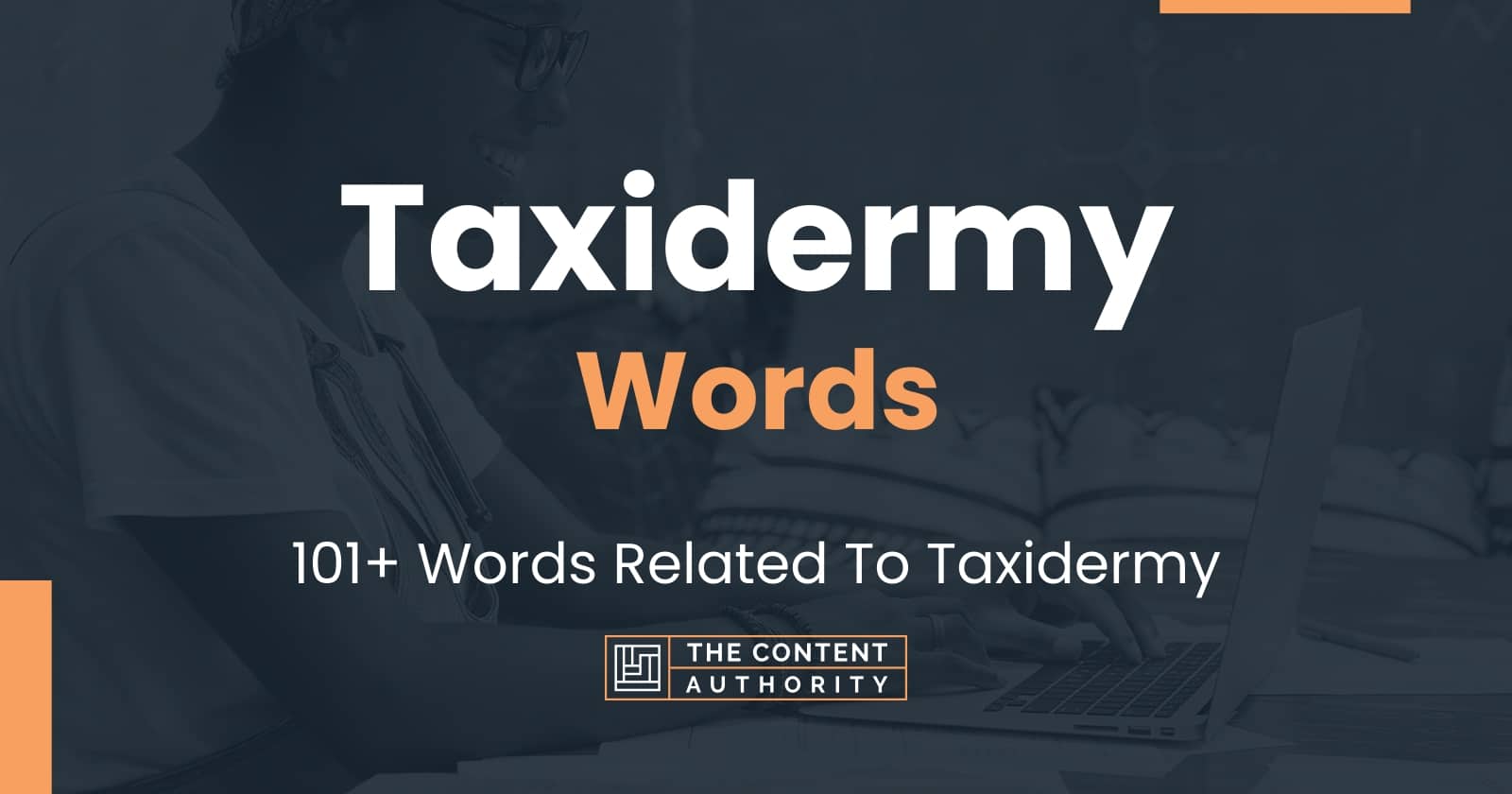 taxidermy-words-101-words-related-to-taxidermy