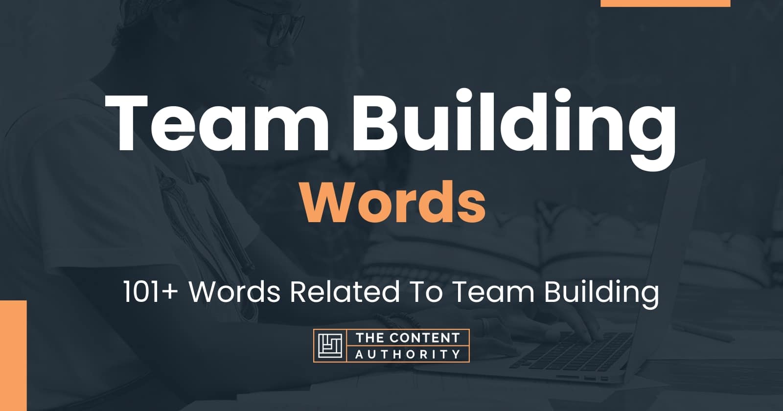 team-building-words-101-words-related-to-team-building