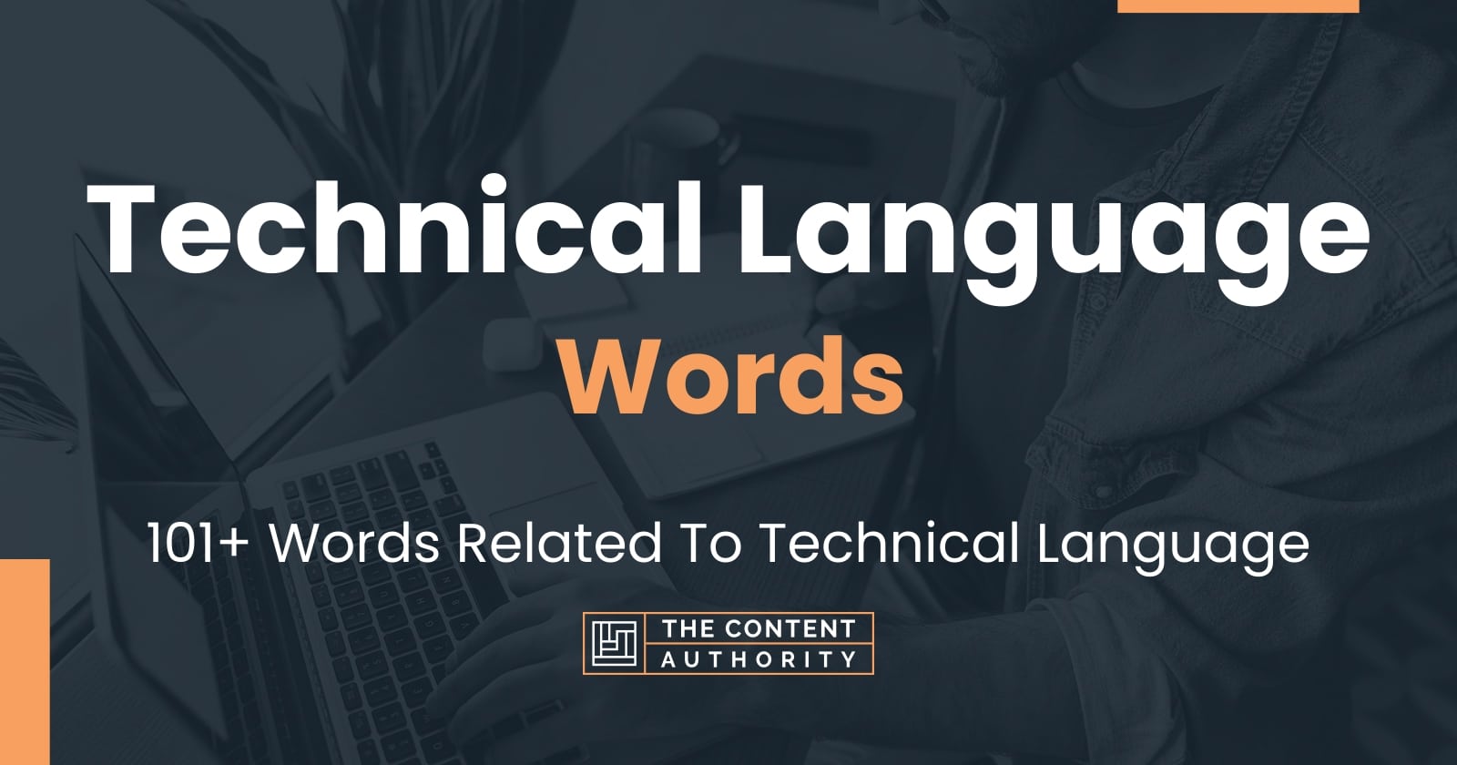 technical-language-words-101-words-related-to-technical-language