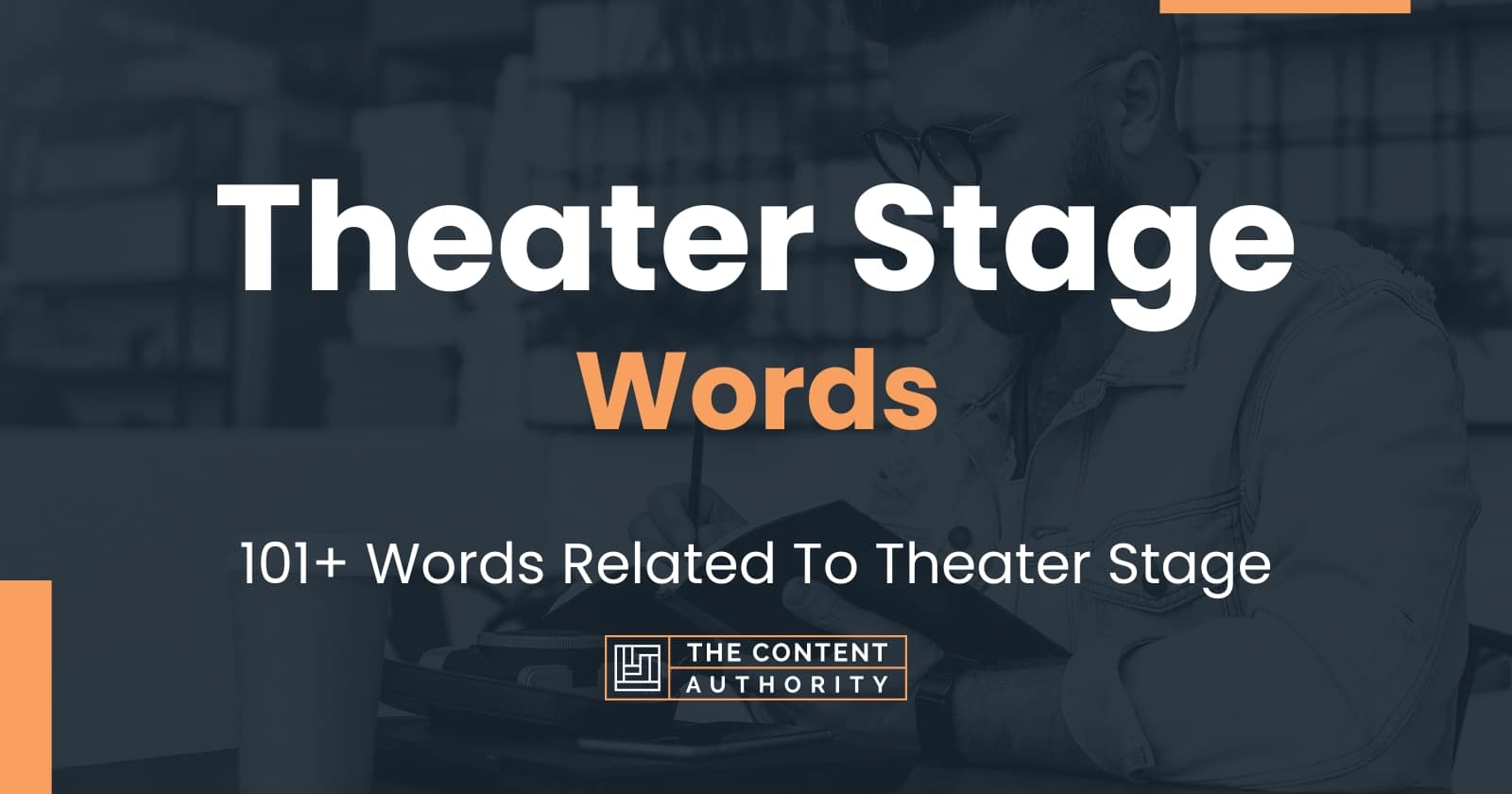 theater-stage-words-101-words-related-to-theater-stage