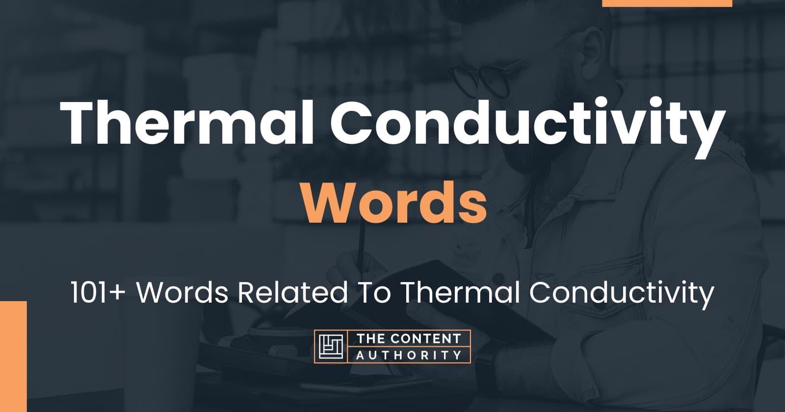 thermal-conductivity-words-101-words-related-to-thermal-conductivity