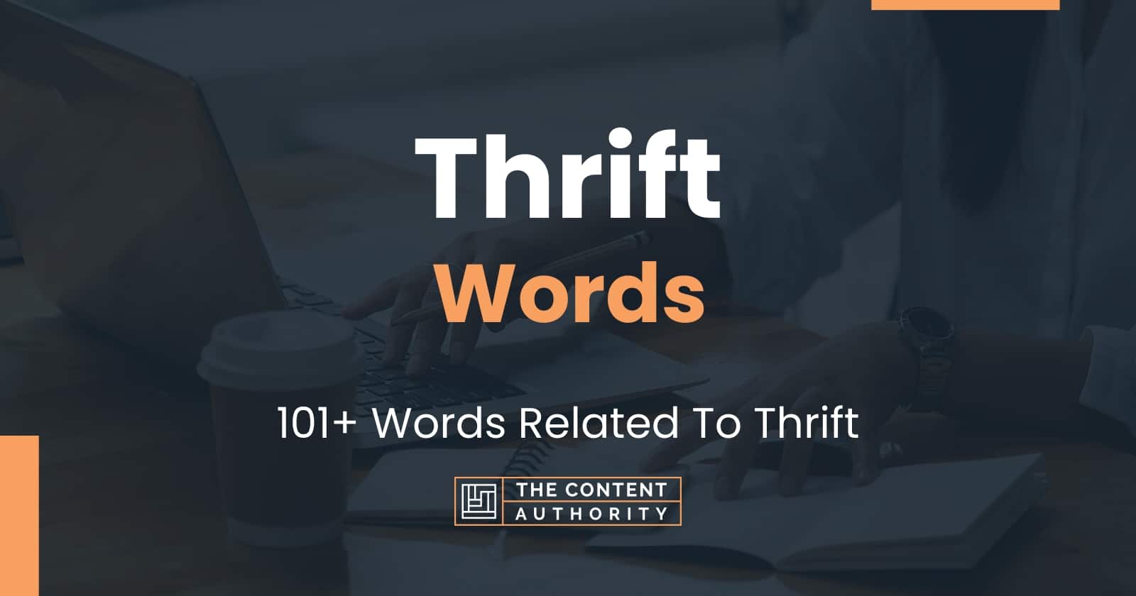 thrift-words-101-words-related-to-thrift