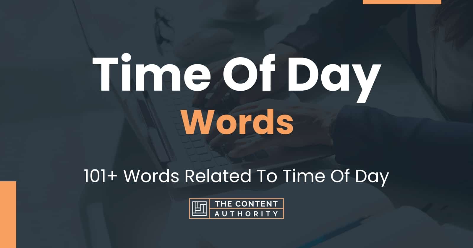 time-of-day-words-101-words-related-to-time-of-day