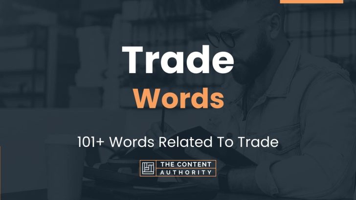 trade-words-101-words-related-to-trade