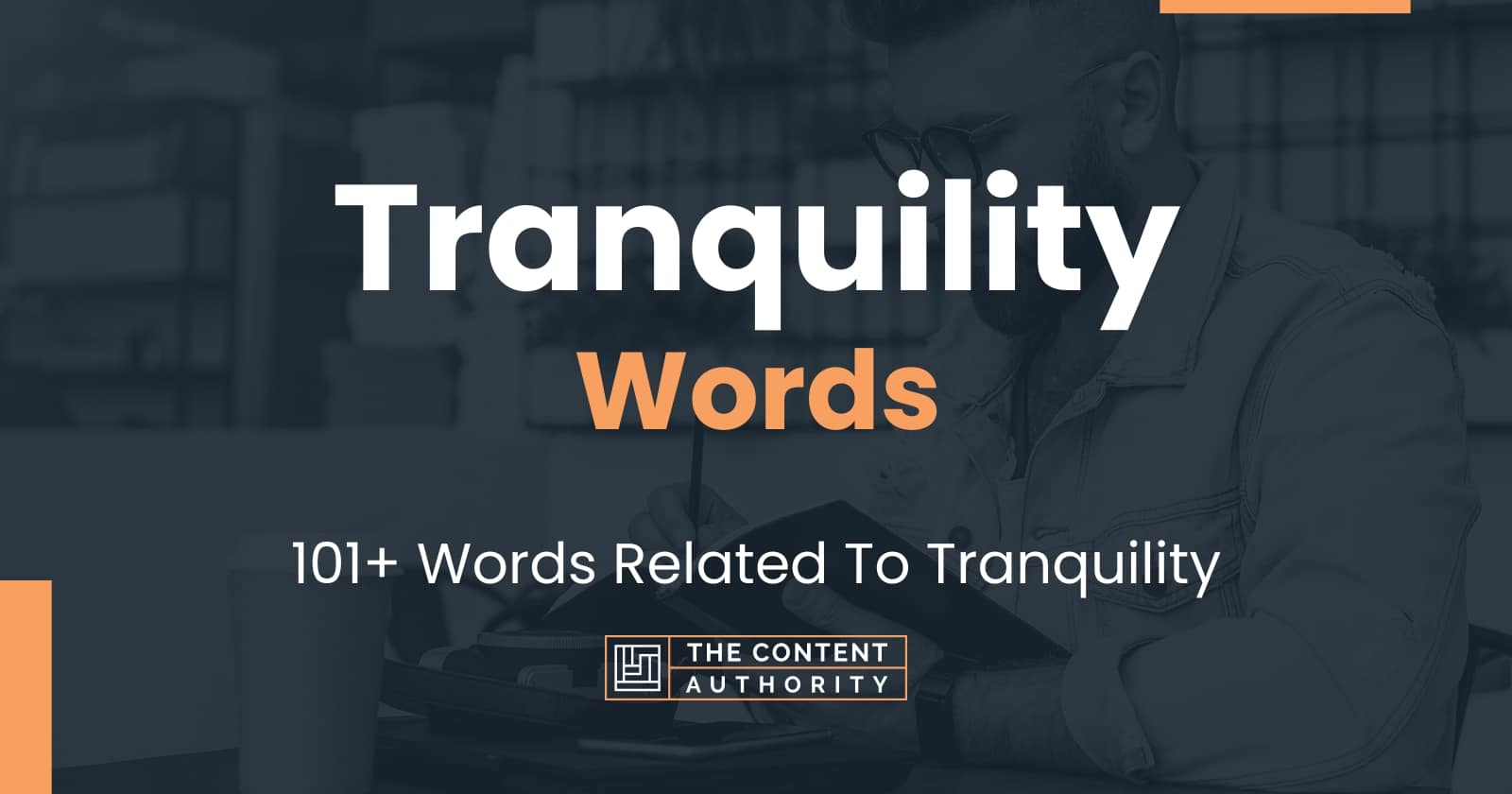 tranquility-words-101-words-related-to-tranquility