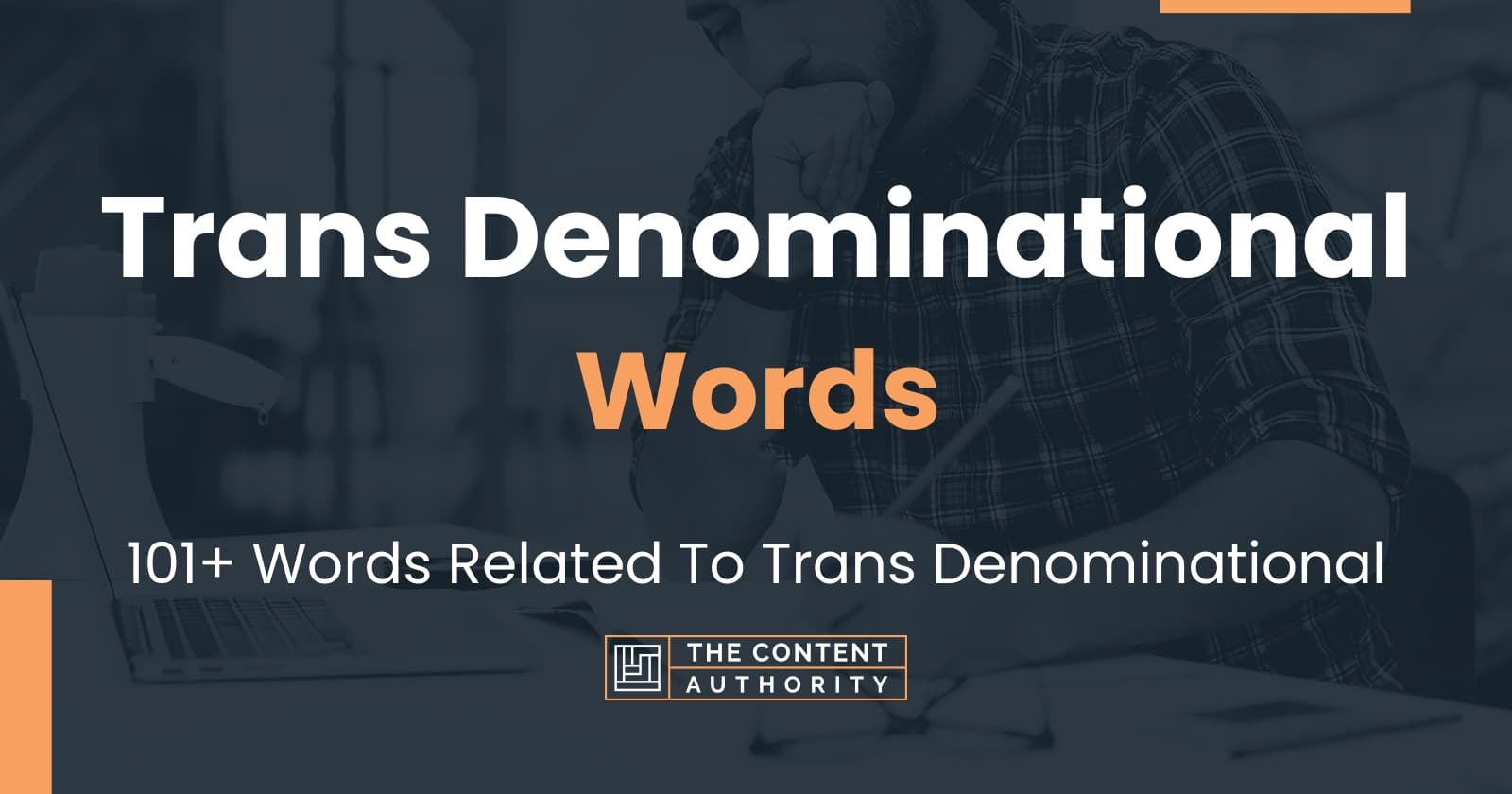 trans-denominational-words-101-words-related-to-trans-denominational