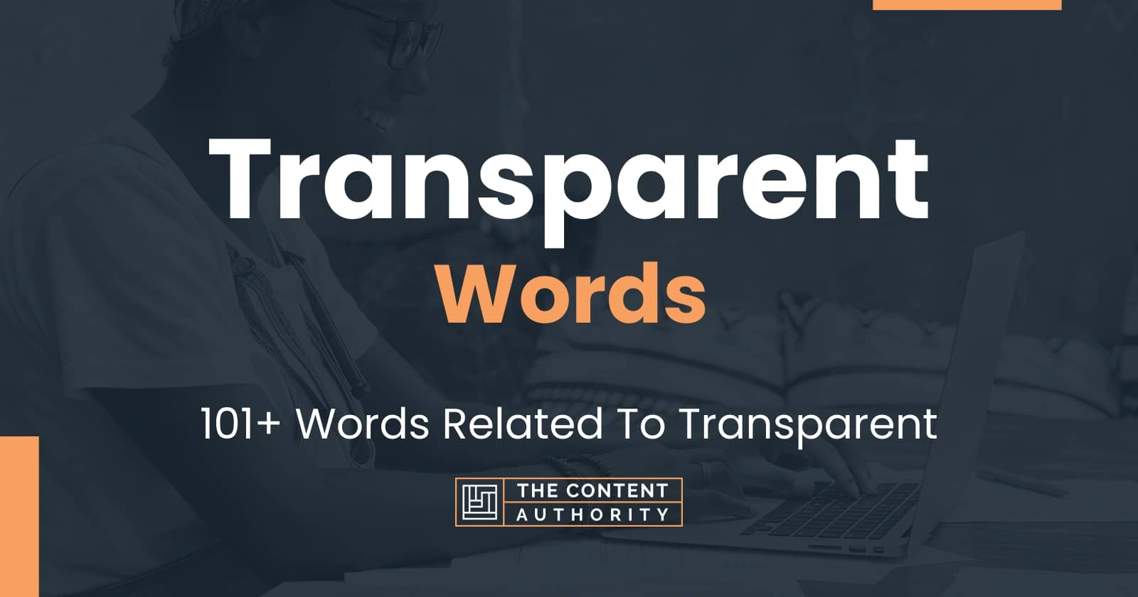 transparent-words-101-words-related-to-transparent