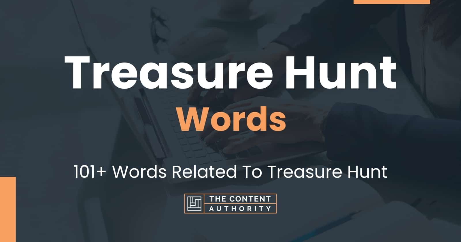 treasure-hunt-words-101-words-related-to-treasure-hunt