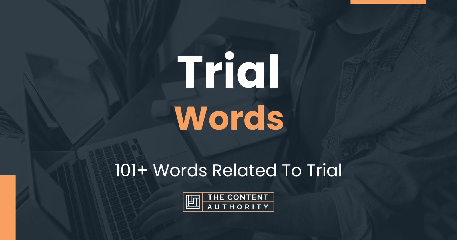 trial-words-101-words-related-to-trial