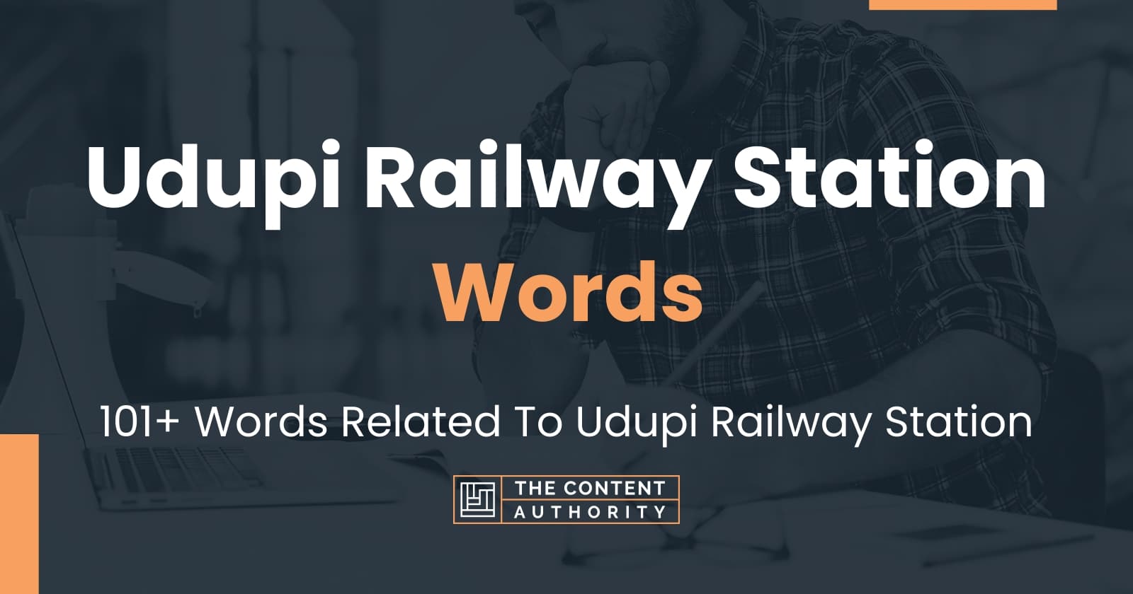 udupi-railway-station-words-101-words-related-to-udupi-railway-station