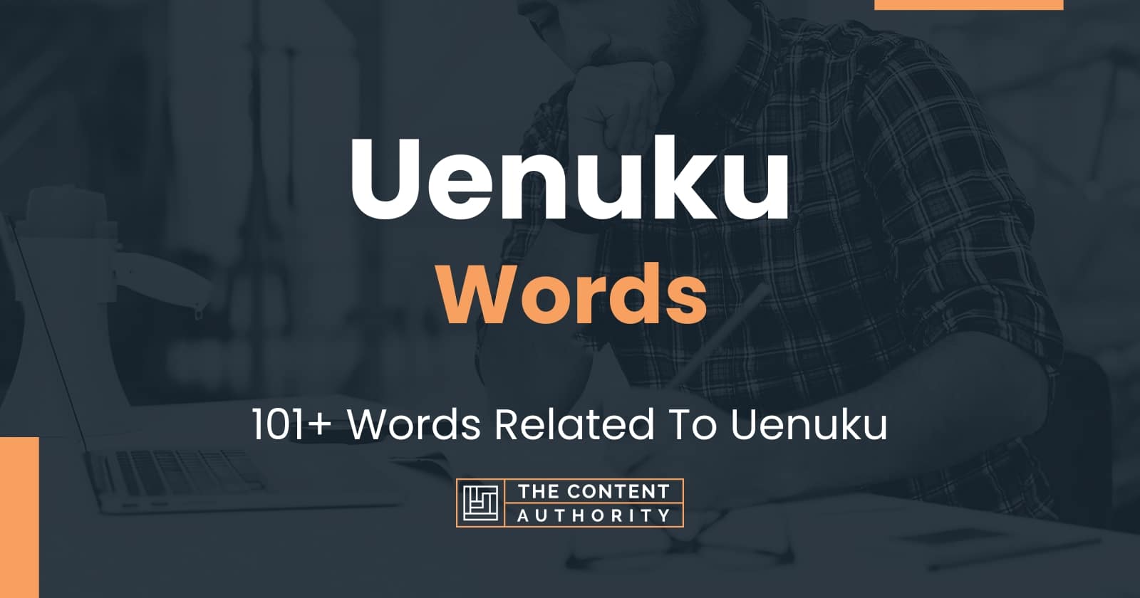 Uenuku Words - 101+ Words Related To Uenuku