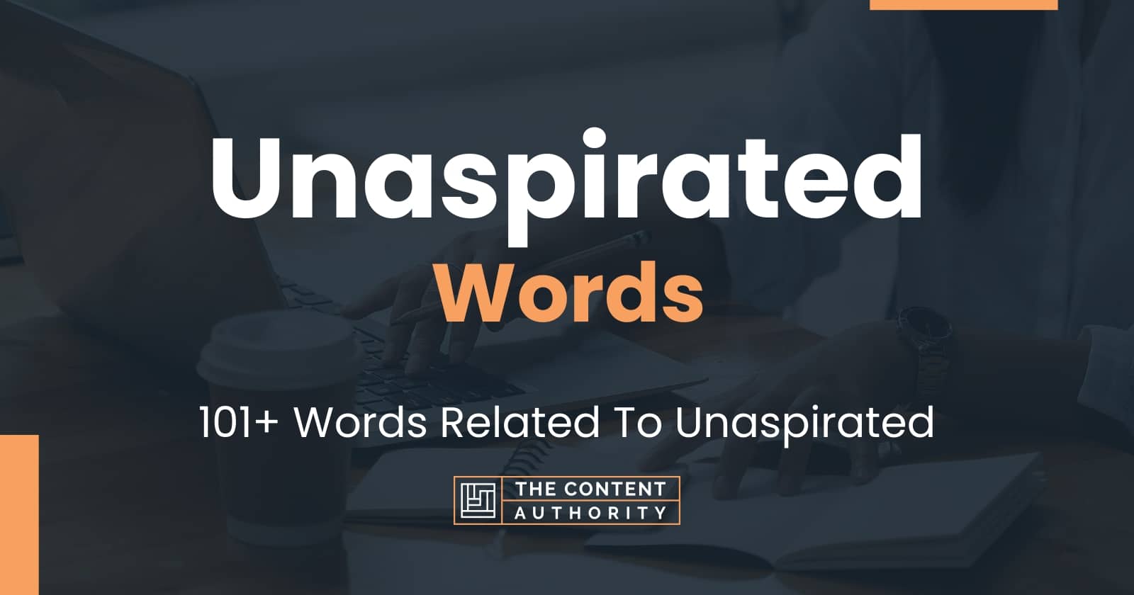 unaspirated-words-101-words-related-to-unaspirated