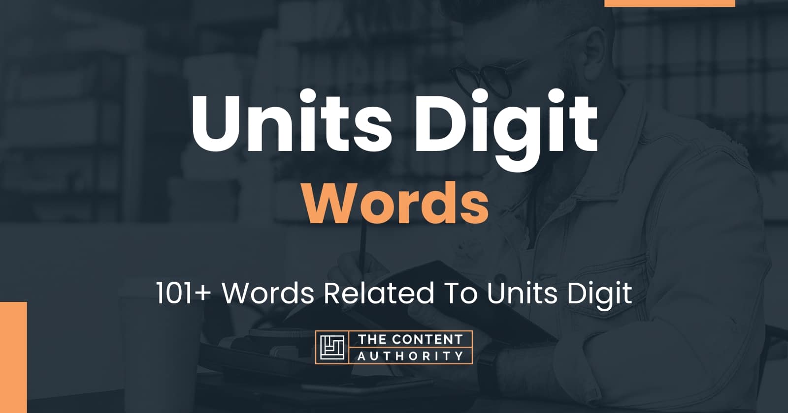 units-digit-words-101-words-related-to-units-digit