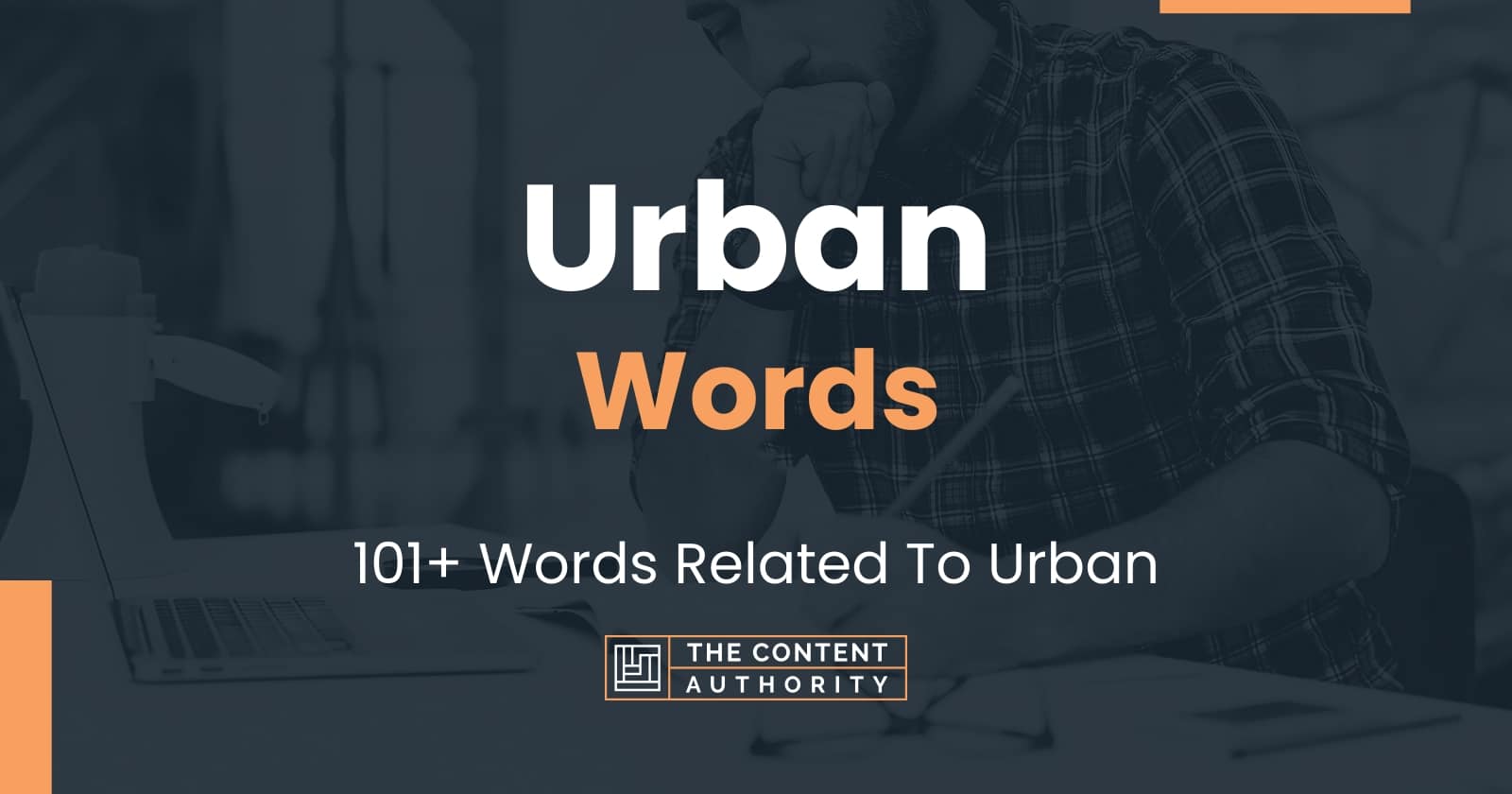 urban-words-101-words-related-to-urban