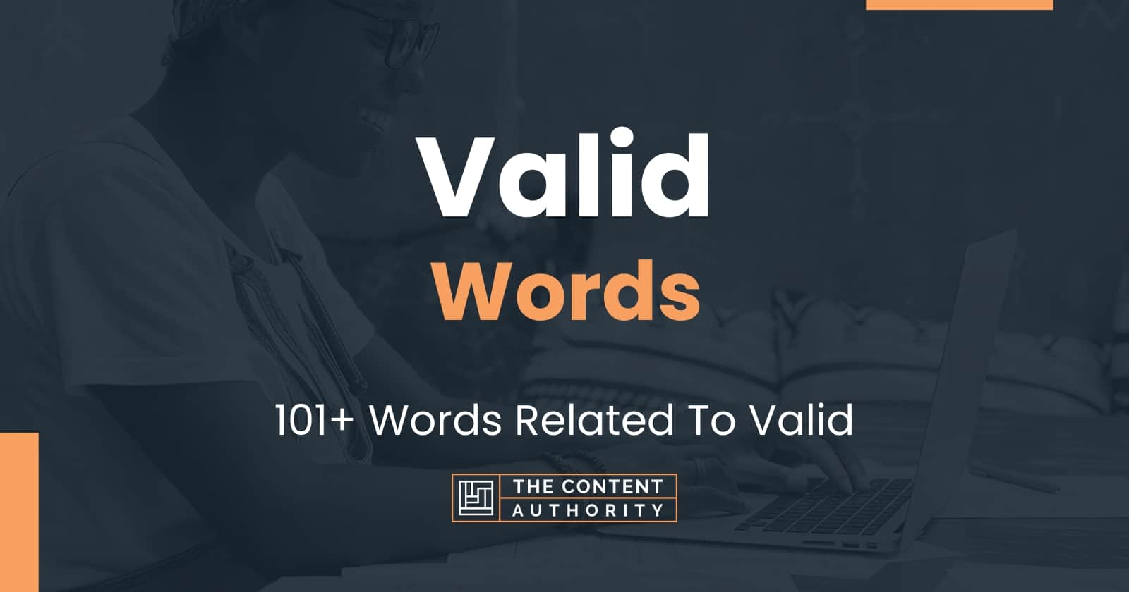 valid-words-101-words-related-to-valid