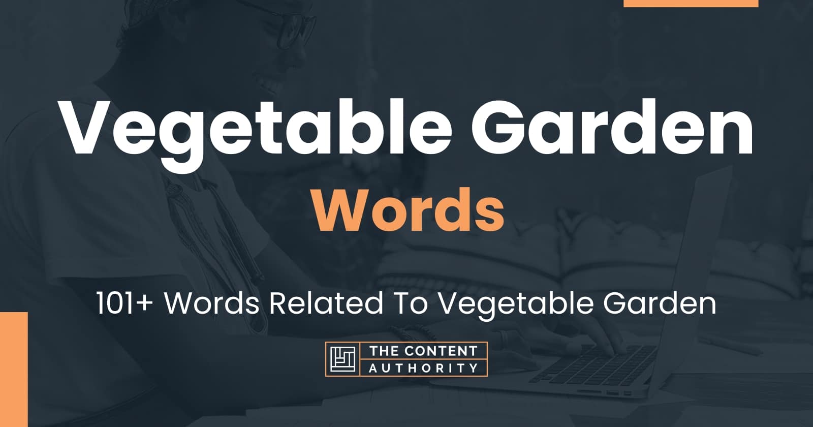 vegetable-garden-words-101-words-related-to-vegetable-garden