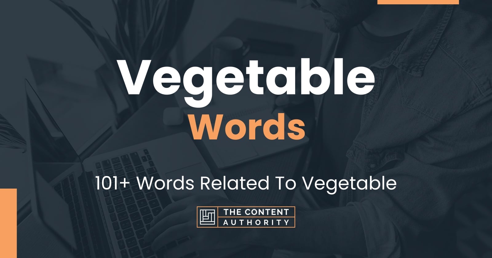 vegetable-words-101-words-related-to-vegetable