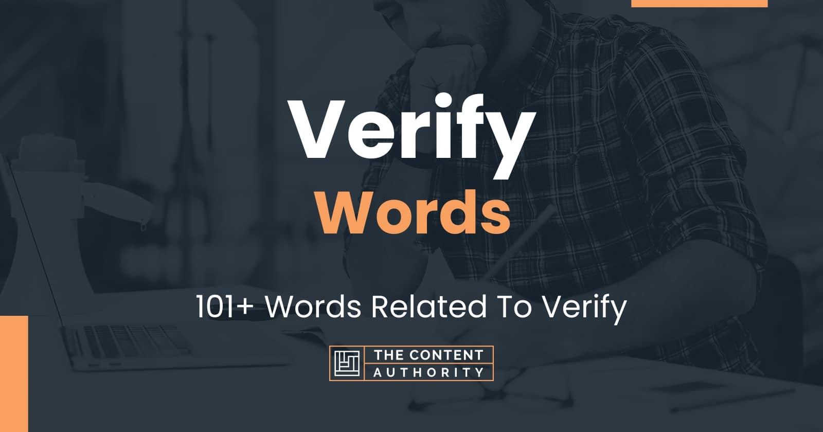 verify-words-101-words-related-to-verify