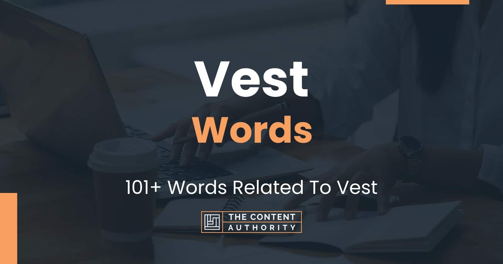 vest-words-101-words-related-to-vest